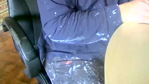 Tobiko online show from April 2026 01:32:02 PM