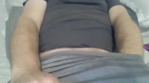 Toby online show from November 2025 01:05:01 AM