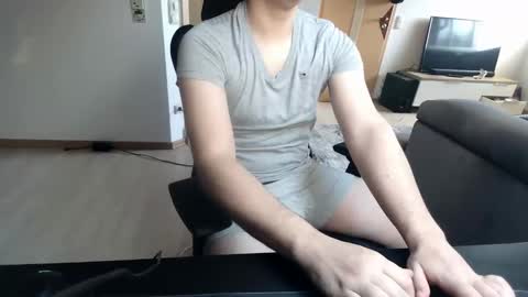 tobisk online show from May 2026 08:09:01 AM