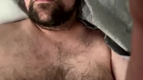 toby__cox online show from March 2025 06:47:02 PM