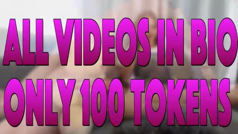 LuckyLaura online show from January 2026 07:01:02 AM