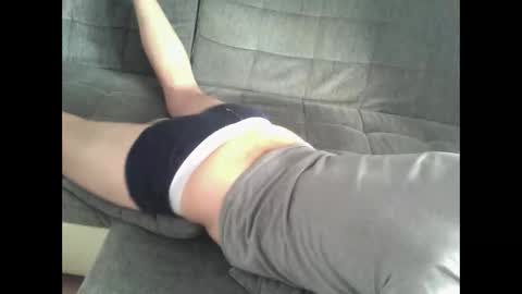 today2123 online show from March 2026 02:39:02 PM