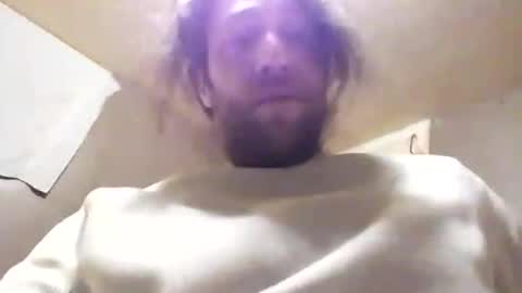 todayistheday86 online show from December 2025 08:08:02 AM