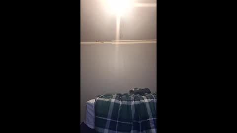 todd25697 online show from January 2026 01:05:02 PM