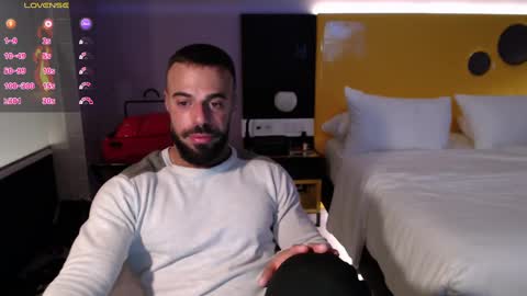 Todd online show from February 2025 03:56:02 AM