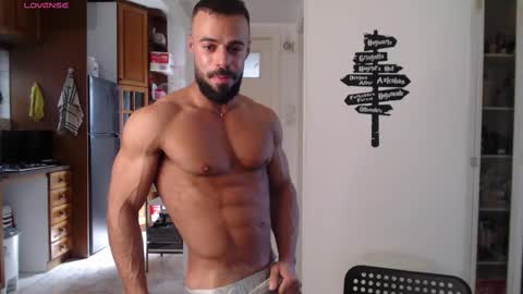 Todd online show from March 2025 11:28:01 AM