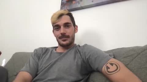 toddb2636 online show from November 2025 10:03:02 PM