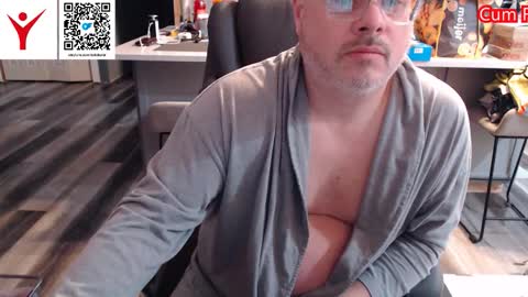 Todd Bator online show from February 2026 02:33:01 PM