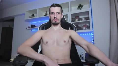 Todd online show from December 2025 11:33:02 PM