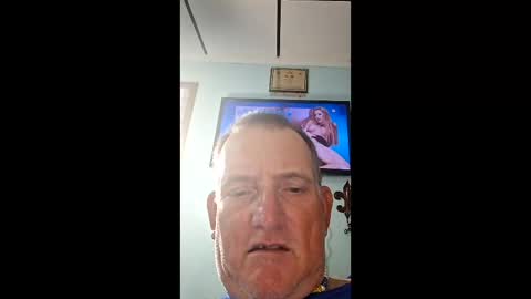 toddester72 online show from April 2026 10:21:02 AM