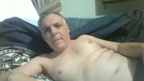 Snapshot of toddhaven4u chatting on December 2024 01:59:02 PM toddhaven4u online show from December 2024 01:59:02 PM