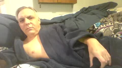 Snapshot of toddhaven4u chatting on January 2025 12:49:01 PM toddhaven4u online show from January 2025 12:49:01 PM