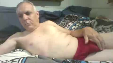 Snapshot of toddhaven4u chatting on September 2025 11:47:01 AM toddhaven4u online show from September 2025 11:47:01 AM