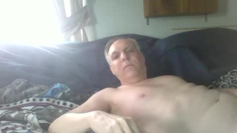 toddhaven4u online show from March 2026 12:54:02 PM