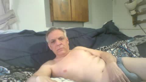 toddhaven4u online show from March 2026 12:05:03 PM