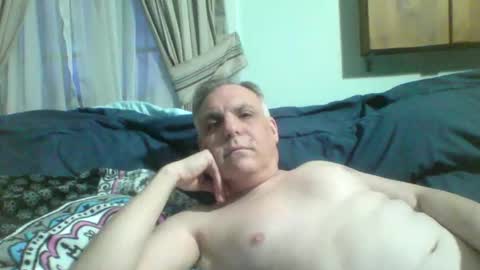 toddhaven4u online show from March 2026 10:26:01 AM