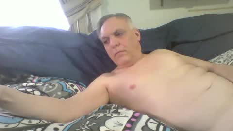 toddhaven4u online show from April 2026 11:26:02 AM
