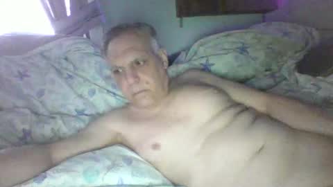 toddhaven4u online show from April 2026 10:24:01 AM
