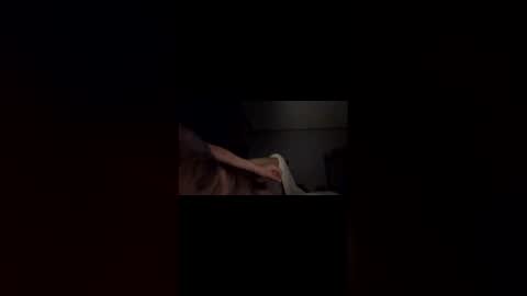 toddpascoe77 online show from January 2026 05:33:01 AM