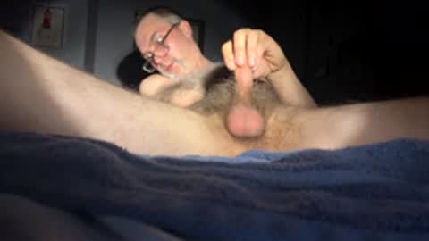 toddpascoe77 online show from May 2026 12:40:02 AM