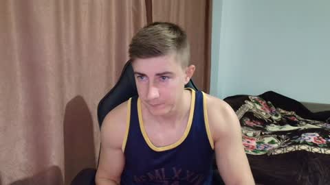 todhorny987 online show from December 2024 06:10:01 AM