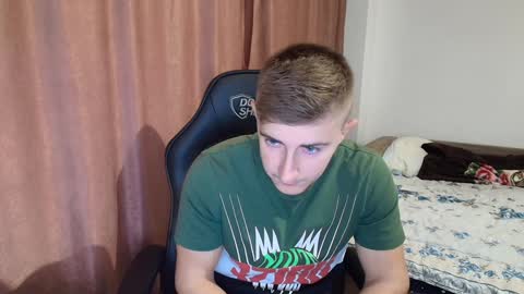 todhorny987 online show from December 2024 09:08:02 AM