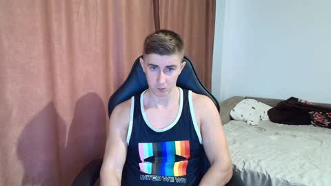 todhorny987 online show from January 2025 10:38:01 AM