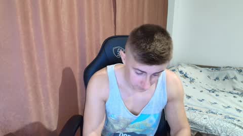 todhorny987 online show from January 2025 09:57:01 AM