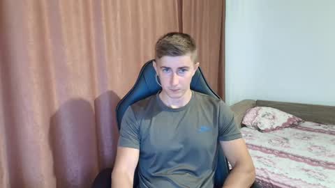 todhorny987 online show from February 2025 07:10:01 AM