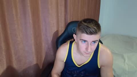 todhorny987 online show from January 2026 08:29:01 AM