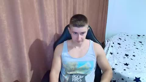 todhorny987 online show from February 2026 04:32:01 AM