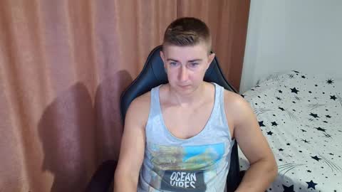 todhorny987 online show from February 2026 05:01:02 AM