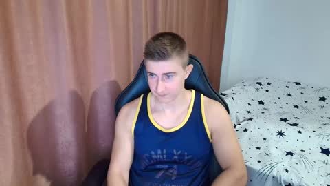 todhorny987 online show from February 2026 07:26:01 AM