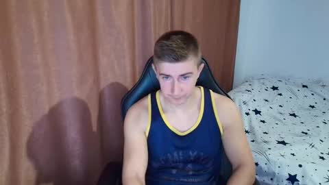 todhorny987 online show from February 2026 05:47:02 AM