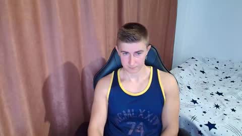 todhorny987 online show from February 2026 05:36:01 AM