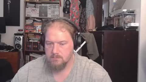 Toede online show from April 2026 04:56:02 PM