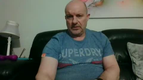Snapshot of toerag69 chatting on December 2024 05:44:01 AM toerag69 online show from December 2024 05:44:01 AM