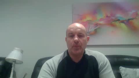 Snapshot of toerag69 chatting on January 2025 04:16:02 PM toerag69 online show from January 2025 04:16:02 PM