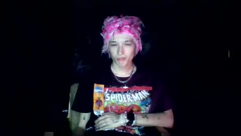 toewaffles online show from November 2025 04:12:02 AM