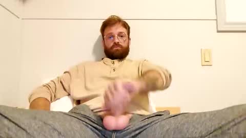 Snapshot of toffbuck chatting on October 2025 11:38:01 PM ToffBuck online show from October 2025 11:38:01 PM