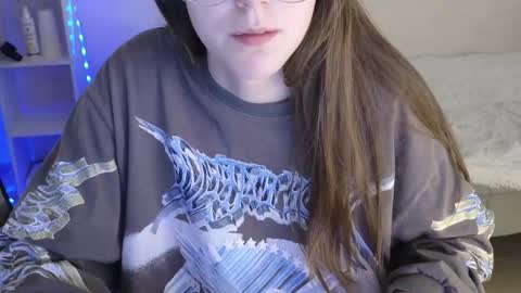 Elma online show from November 2025 05:41:01 AM