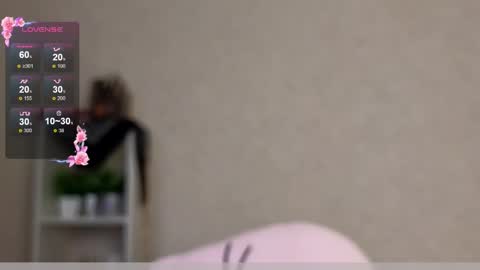 Elma online show from January 2026 05:02:02 AM