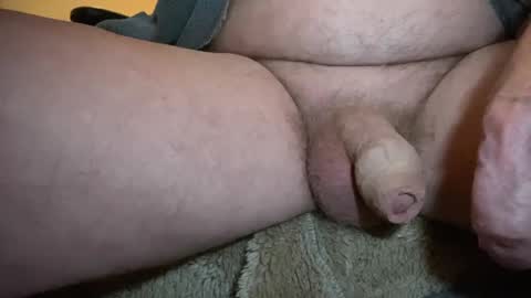 Snapshot of togbear chatting on February 2025 11:42:02 PM Togbear online show from February 2025 11:42:02 PM