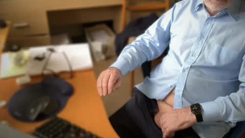 Snapshot of togbear chatting on February 2025 11:10:01 AM Togbear online show from February 2025 11:10:01 AM