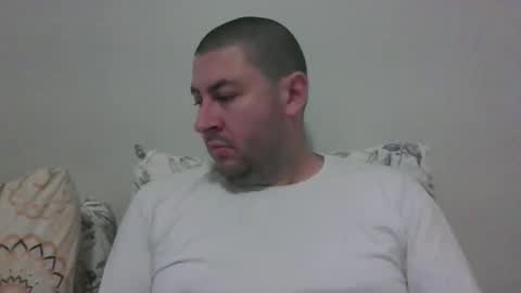 Toidon online show from May 2026 02:43:01 PM
