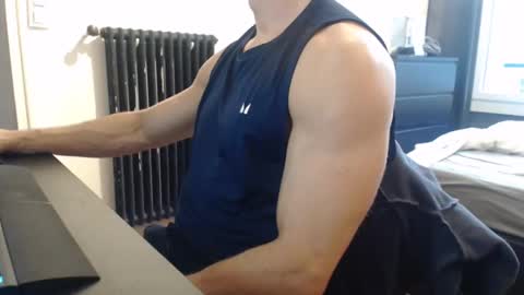 toiletforshit online show from December 2024 04:14:02 PM