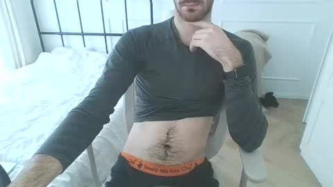 Martin online show from December 2024 08:56:01 AM