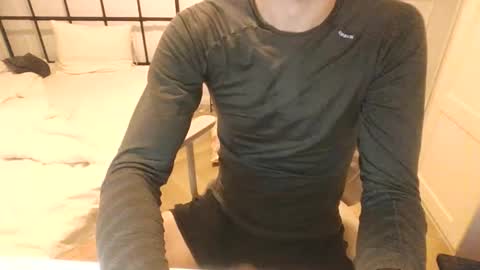 Martin online show from December 2024 02:11:02 PM