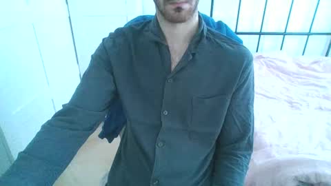 Martin online show from January 2025 09:45:02 AM