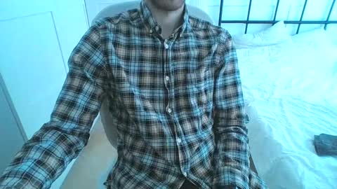 Martin online show from February 2025 12:29:01 PM